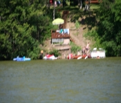 July4th2011 198